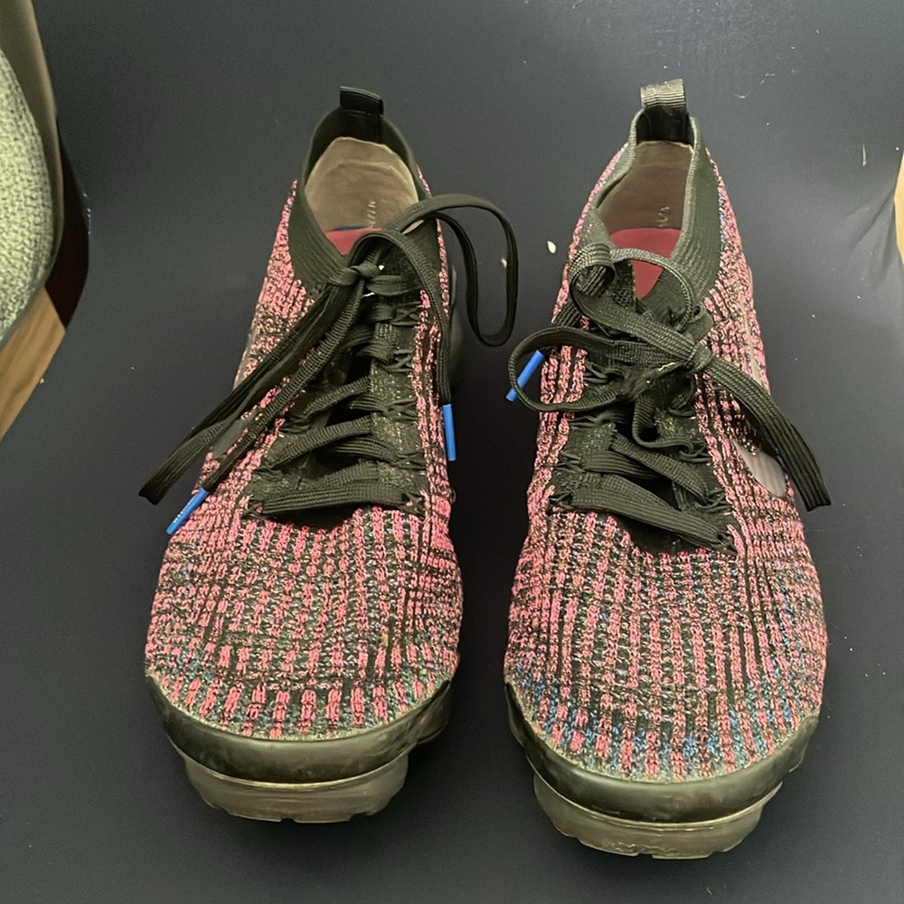 Nike Vapor Max - Picture 3 of 6